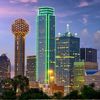 Dfw
