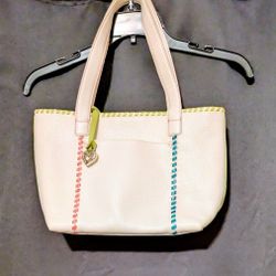 Purse Bag Brighton  New With Tags 