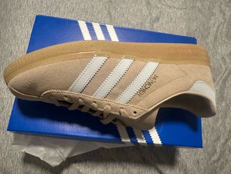 Sambas