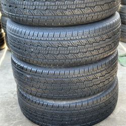 255/70/17