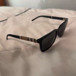Burberry Shades