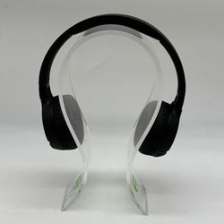 JBL Tune 670NC Wireless Over-Ear Bluetooth Headphones Black JBLT670NCBLKAM