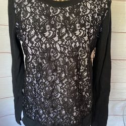 Women’s Blouse