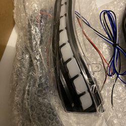 Q50 Drl Sequential 