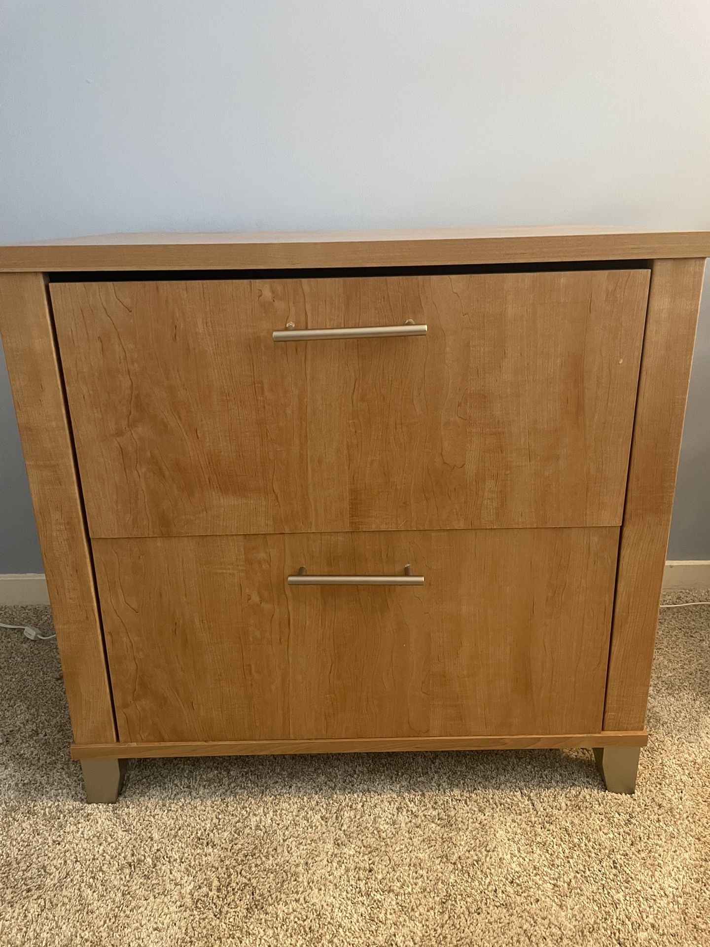 File cabinet/Storage Cabinet