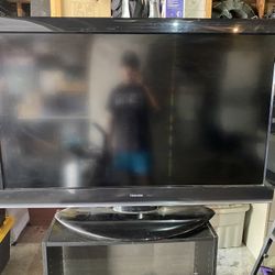 Toshiba 55G300U 55 Inch TV