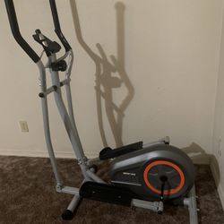 *FOR SALE* Elliptical