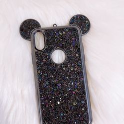 iPhone X Case 