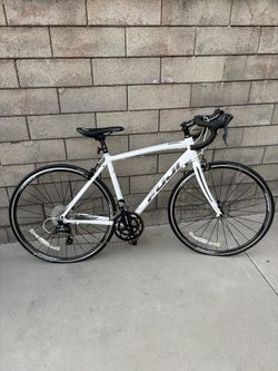 Fuji Sportif 2.3