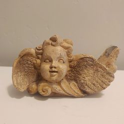 Cherub Tape dispenser