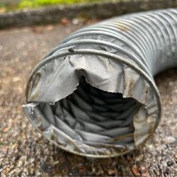 Flexible Ducts