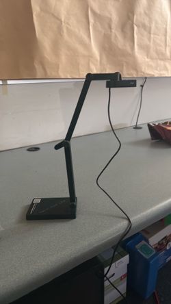 USB Camera high definition