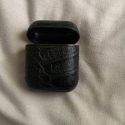 Airpod Case