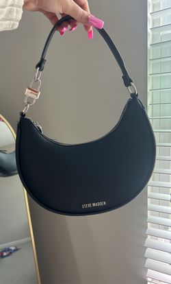 Steve Madden Purse