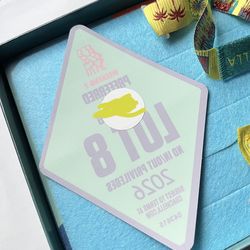 Coachella weekend 2 W2 preferred car camping pass