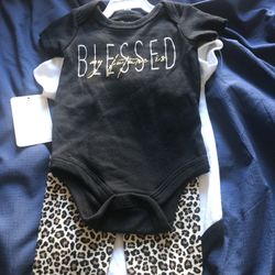 240.00 Pick Up Only No Delivery 