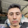 Dario Hernandez
