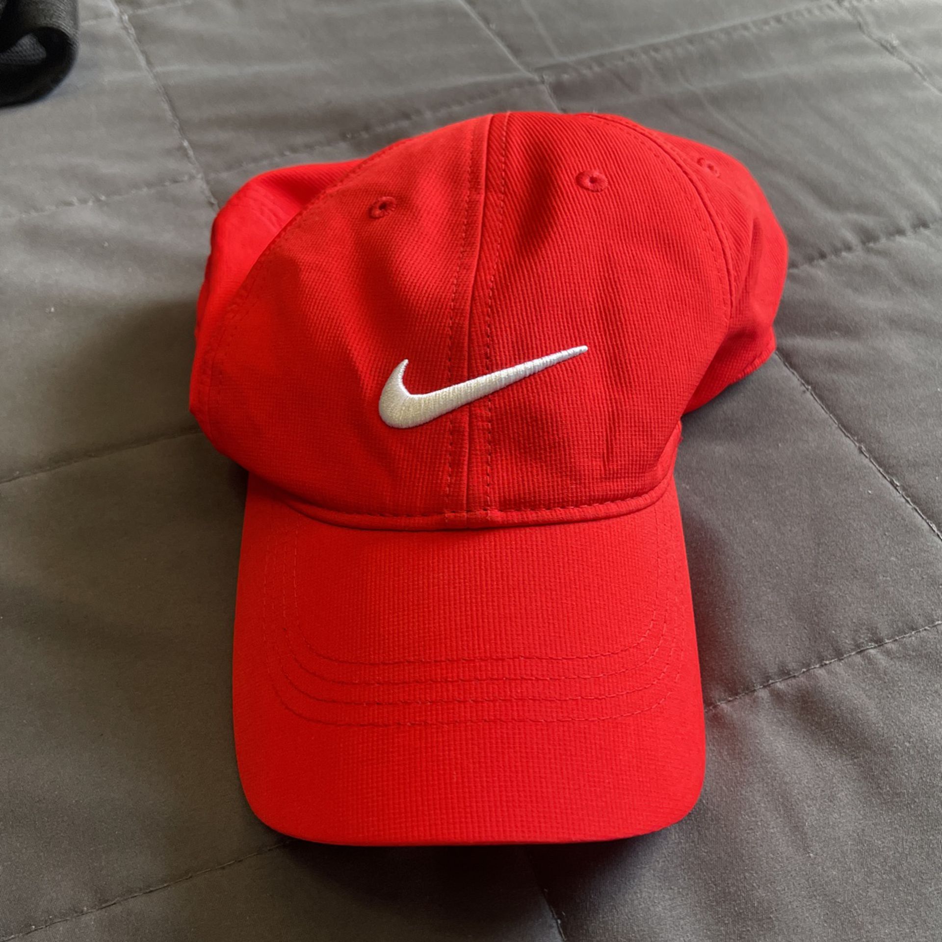Cap for Sale in Bronx, NY - OfferUp