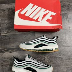 Air Max 97