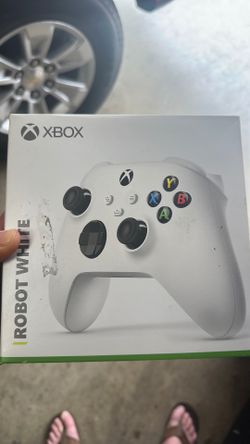 Xbox one xs