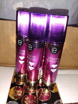 Ryan Blake Double Diamond $10 each