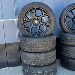 Black rhino wheels 5x5 jeep wheels