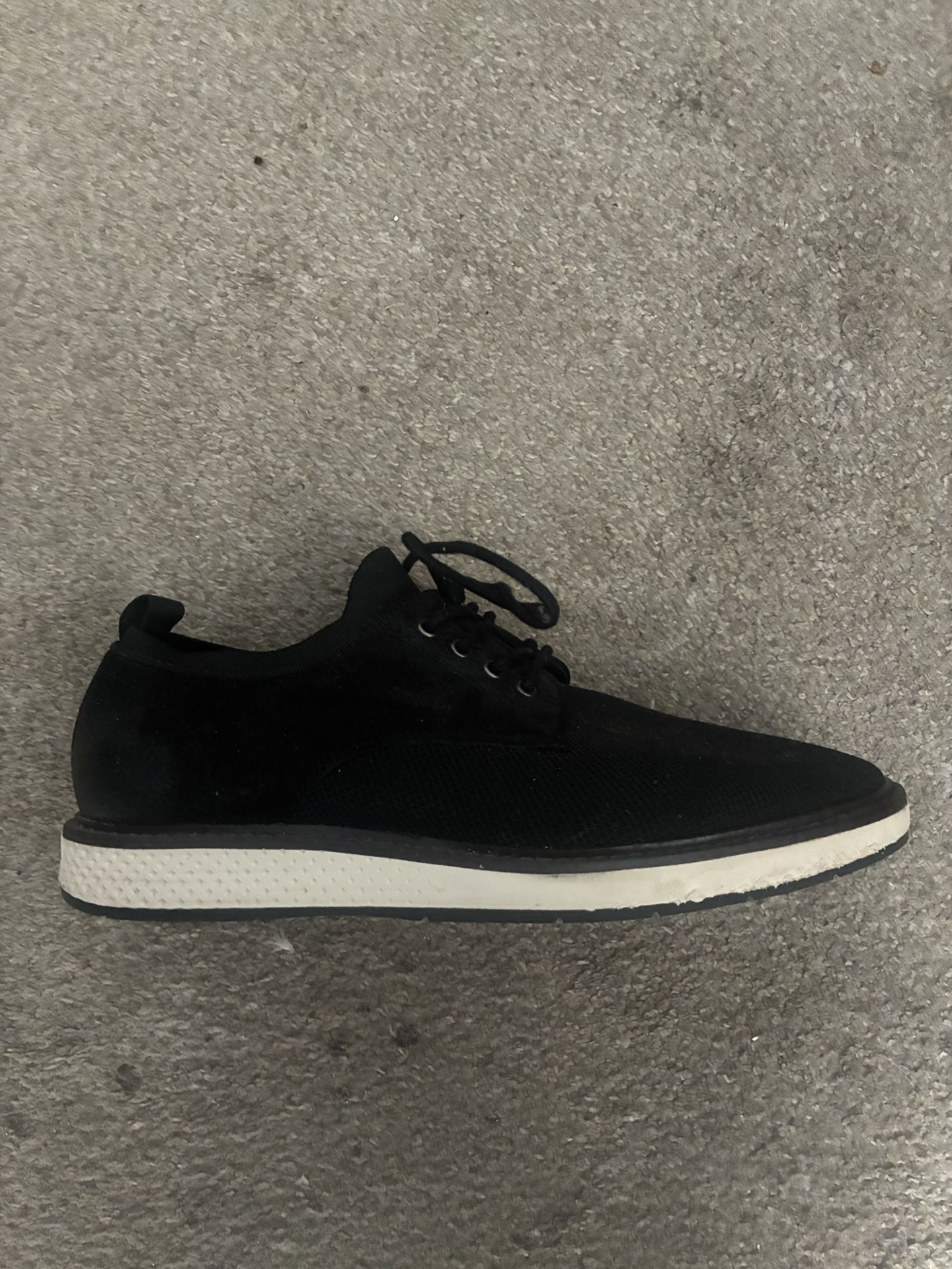 Vince Camuto Shoes 8:5