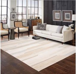 Rug