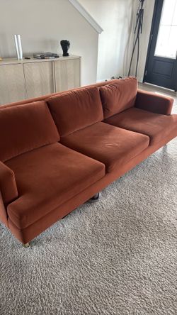 Albany Park Lido Sofa