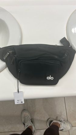 Alo funny pack