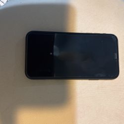 Celular Iphone XR