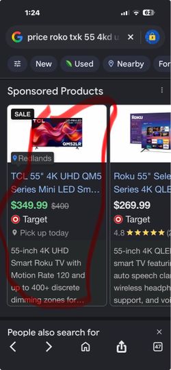 Roko tv