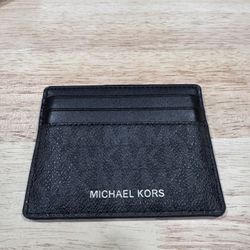 Michael Kors Men’s Wallet