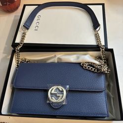 Gucci Bag Original Have Proof Of Purchase Not Fake Or Copy 