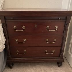 Cheerywood Dresser Drawers
