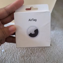 APPLE AIR TAG CHEAP PRICE!!!