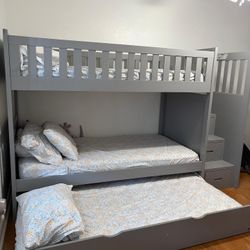Cama 