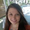 Ashley Yarbrough