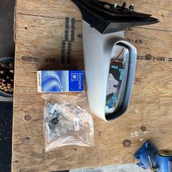 CAR TRUCK PARTS GM , Toyota  Honda