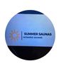 Rommel SUMMER SAUNAS