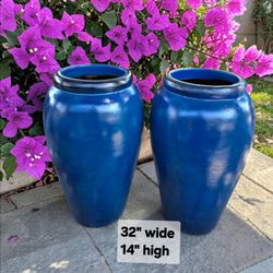 Garden Decorations