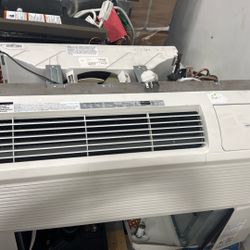 Ac