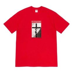 Supreme Loved By The Children XL Brand new 
