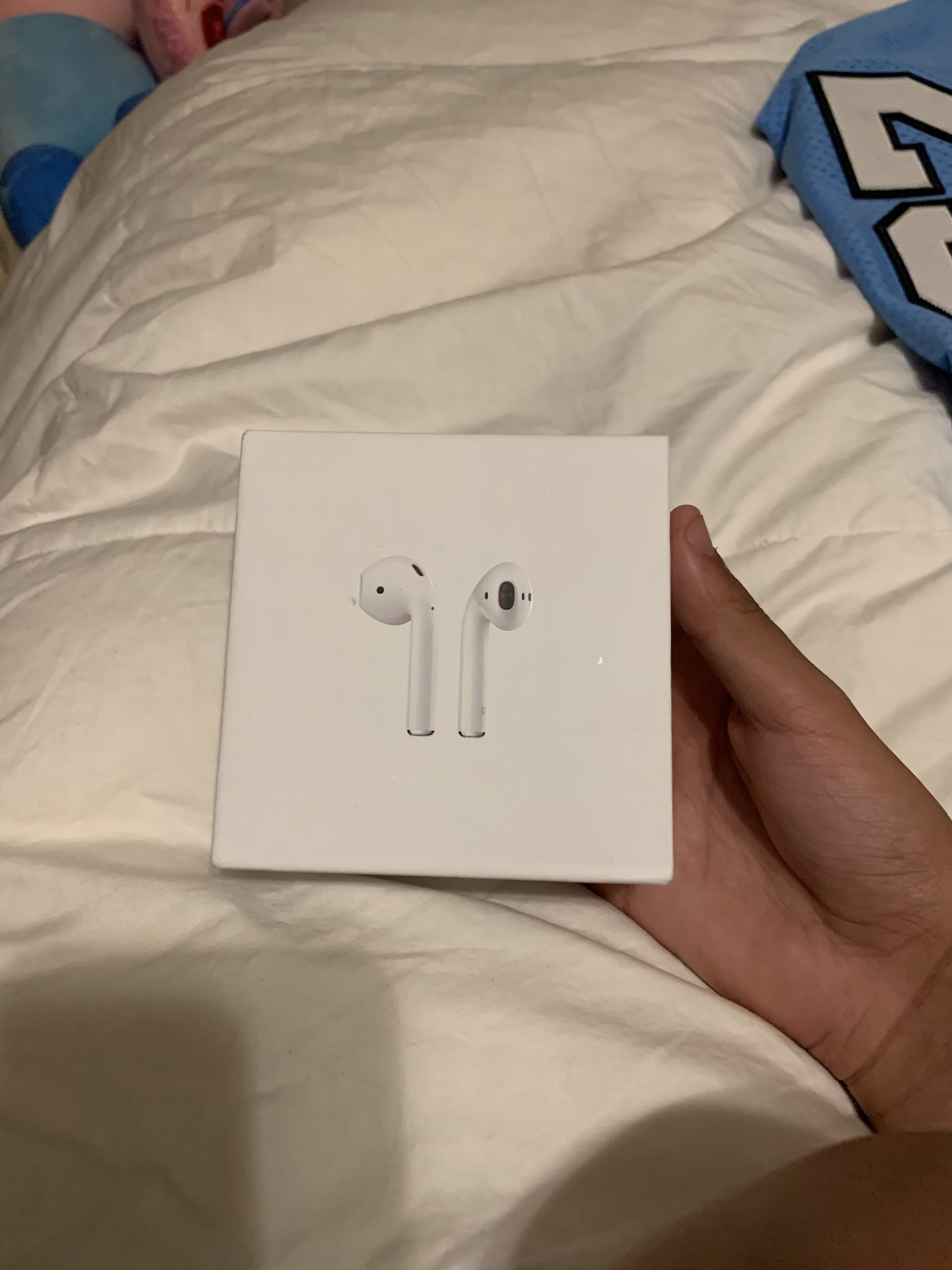 bluetooth headphones