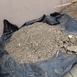 Free Dirt