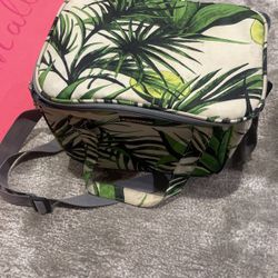 Lunch Bag