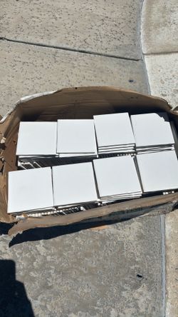 Tile 4.25x4.25