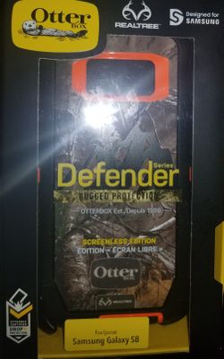 Otterbox