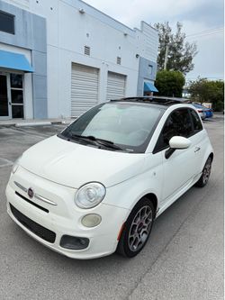 FIAT (contact info removed)