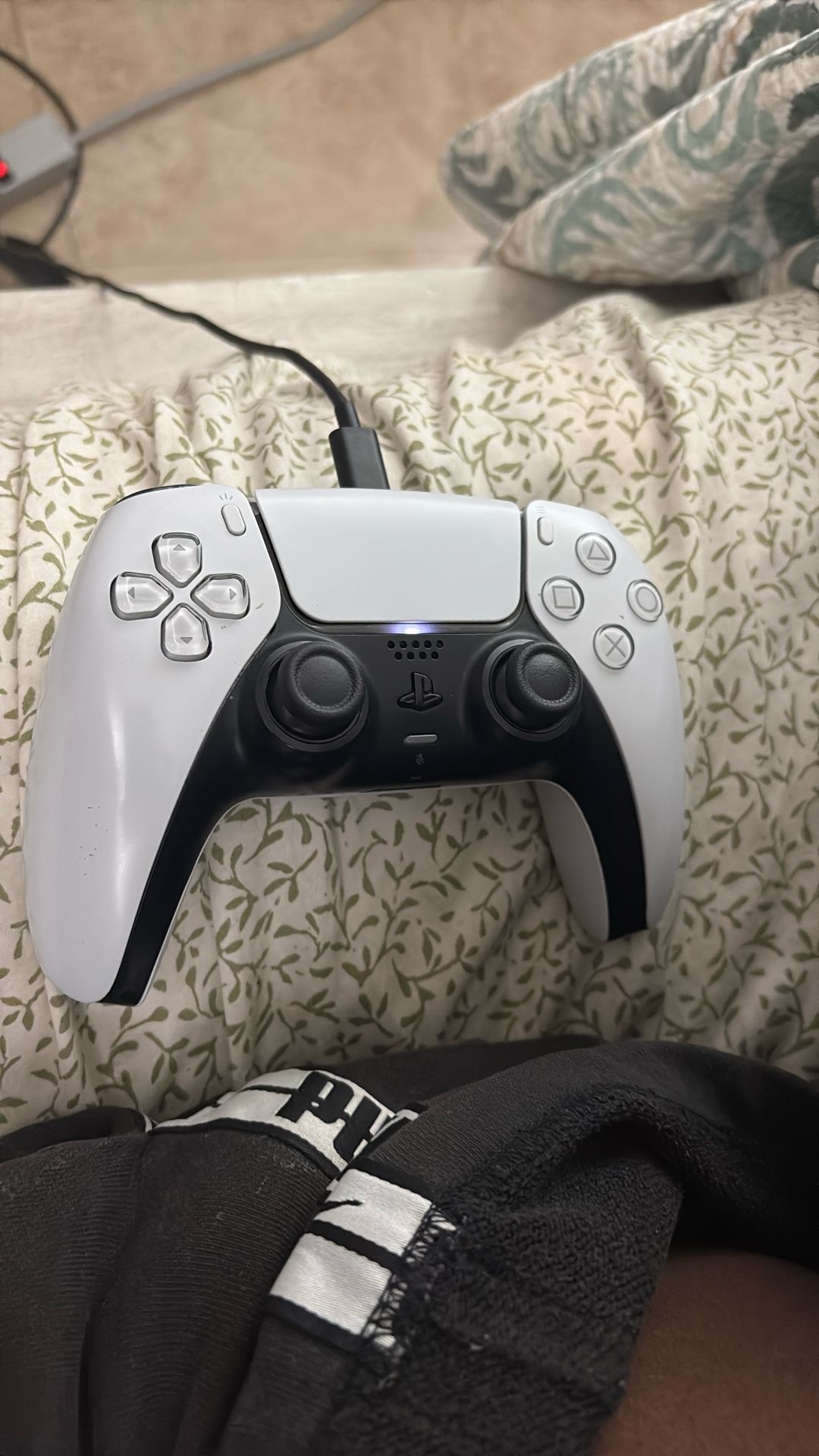 PlayStation Controller